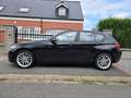 BMW 116 116iA Pole Position Edition Schwarz - thumbnail 4