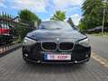 BMW 116 116iA Pole Position Edition Schwarz - thumbnail 2