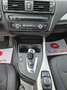 BMW 116 116iA Pole Position Edition Schwarz - thumbnail 20