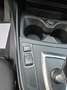 BMW 116 116iA Pole Position Edition Schwarz - thumbnail 21