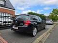 BMW 116 116iA Pole Position Edition Schwarz - thumbnail 7