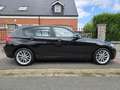 BMW 116 116iA Pole Position Edition Schwarz - thumbnail 8