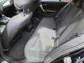 BMW 116 116iA Pole Position Edition Schwarz - thumbnail 13