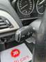 BMW 116 116iA Pole Position Edition Schwarz - thumbnail 18