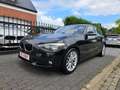 BMW 116 116iA Pole Position Edition Schwarz - thumbnail 3