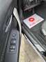BMW 116 116iA Pole Position Edition Schwarz - thumbnail 16