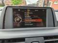 BMW 116 116iA Pole Position Edition Schwarz - thumbnail 22