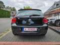 BMW 116 116iA Pole Position Edition Schwarz - thumbnail 6