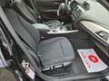 BMW 116 116iA Pole Position Edition Schwarz - thumbnail 12