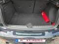 BMW 116 116iA Pole Position Edition Schwarz - thumbnail 15