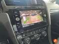 Volkswagen Golf Variant 1.5 TSI Evo Sport DSG7 110kW Gris - thumbnail 25