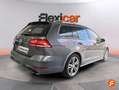 Volkswagen Golf Variant 1.5 TSI Evo Sport DSG7 110kW Gris - thumbnail 9