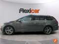 Volkswagen Golf Variant 1.5 TSI Evo Sport DSG7 110kW Gris - thumbnail 4