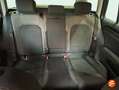 Volkswagen Golf Variant 1.5 TSI Evo Sport DSG7 110kW Gris - thumbnail 15
