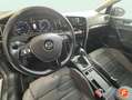 Volkswagen Golf Variant 1.5 TSI Evo Sport DSG7 110kW Gris - thumbnail 23