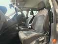 Volkswagen Golf Variant 1.5 TSI Evo Sport DSG7 110kW Gris - thumbnail 20