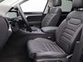 Volkswagen Touareg 3.0 TSi eHybrid 4MOTION Elegance 381PK DSG matrix Blauw - thumbnail 5