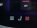 Volkswagen Touareg 3.0 TSi eHybrid 4MOTION Elegance 381PK DSG matrix Blauw - thumbnail 35