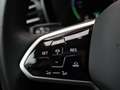 Volkswagen Touareg 3.0 TSi eHybrid 4MOTION Elegance 381PK DSG matrix Blauw - thumbnail 19