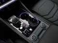 Volkswagen Touareg 3.0 TSi eHybrid 4MOTION Elegance 381PK DSG matrix Blauw - thumbnail 38