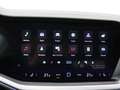 Volkswagen Touareg 3.0 TSi eHybrid 4MOTION Elegance 381PK DSG matrix Blauw - thumbnail 26