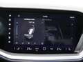 Volkswagen Touareg 3.0 TSi eHybrid 4MOTION Elegance 381PK DSG matrix Blauw - thumbnail 30