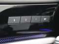 Volkswagen Touareg 3.0 TSi eHybrid 4MOTION Elegance 381PK DSG matrix Blauw - thumbnail 45