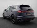 Volkswagen Touareg 3.0 TSi eHybrid 4MOTION Elegance 381PK DSG matrix Blauw - thumbnail 10