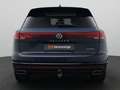 Volkswagen Touareg 3.0 TSi eHybrid 4MOTION Elegance 381PK DSG matrix Blauw - thumbnail 11