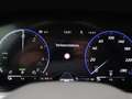 Volkswagen Touareg 3.0 TSi eHybrid 4MOTION Elegance 381PK DSG matrix Blauw - thumbnail 6