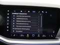 Volkswagen Touareg 3.0 TSi eHybrid 4MOTION Elegance 381PK DSG matrix Blauw - thumbnail 31