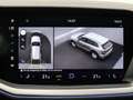 Volkswagen Touareg 3.0 TSi eHybrid 4MOTION Elegance 381PK DSG matrix Blauw - thumbnail 34