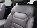 Volkswagen Touareg 3.0 TSi eHybrid 4MOTION Elegance 381PK DSG matrix Blauw - thumbnail 48