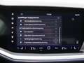 Volkswagen Touareg 3.0 TSi eHybrid 4MOTION Elegance 381PK DSG matrix Blauw - thumbnail 32