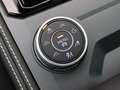 Volkswagen Touareg 3.0 TSi eHybrid 4MOTION Elegance 381PK DSG matrix Blauw - thumbnail 41