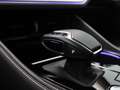 Volkswagen Touareg 3.0 TSi eHybrid 4MOTION Elegance 381PK DSG matrix Blauw - thumbnail 37