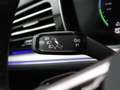 Volkswagen Touareg 3.0 TSi eHybrid 4MOTION Elegance 381PK DSG matrix Blauw - thumbnail 21