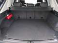 Volkswagen Touareg 3.0 TSi eHybrid 4MOTION Elegance 381PK DSG matrix Blauw - thumbnail 8