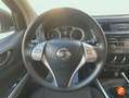 Nissan Navara NISSAN  pickup Doble Cab. 2.3dCi 120kW(160C Blanco - thumbnail 13