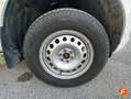Nissan Navara NISSAN  pickup Doble Cab. 2.3dCi 120kW(160C Blanco - thumbnail 25