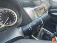 Nissan Navara NISSAN  pickup Doble Cab. 2.3dCi 120kW(160C Blanco - thumbnail 15