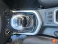 Nissan Navara NISSAN  pickup Doble Cab. 2.3dCi 120kW(160C Blanco - thumbnail 11