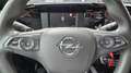 Opel Mokka GS Line*Sitzh*Klima*Lenkradh* Rot - thumbnail 11