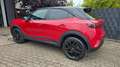 Opel Mokka GS Line*Sitzh*Klima*Lenkradh* Rot - thumbnail 4