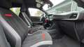 Opel Mokka GS Line*Sitzh*Klima*Lenkradh* Rot - thumbnail 19