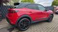 Opel Mokka GS Line*Sitzh*Klima*Lenkradh* Rot - thumbnail 8
