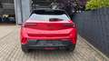 Opel Mokka GS Line*Sitzh*Klima*Lenkradh* Rot - thumbnail 5