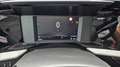 Opel Mokka GS Line*Sitzh*Klima*Lenkradh* Rot - thumbnail 10