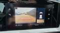 Opel Mokka GS Line*Sitzh*Klima*Lenkradh* Rot - thumbnail 14