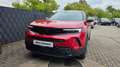 Opel Mokka GS Line*Sitzh*Klima*Lenkradh* Rot - thumbnail 3